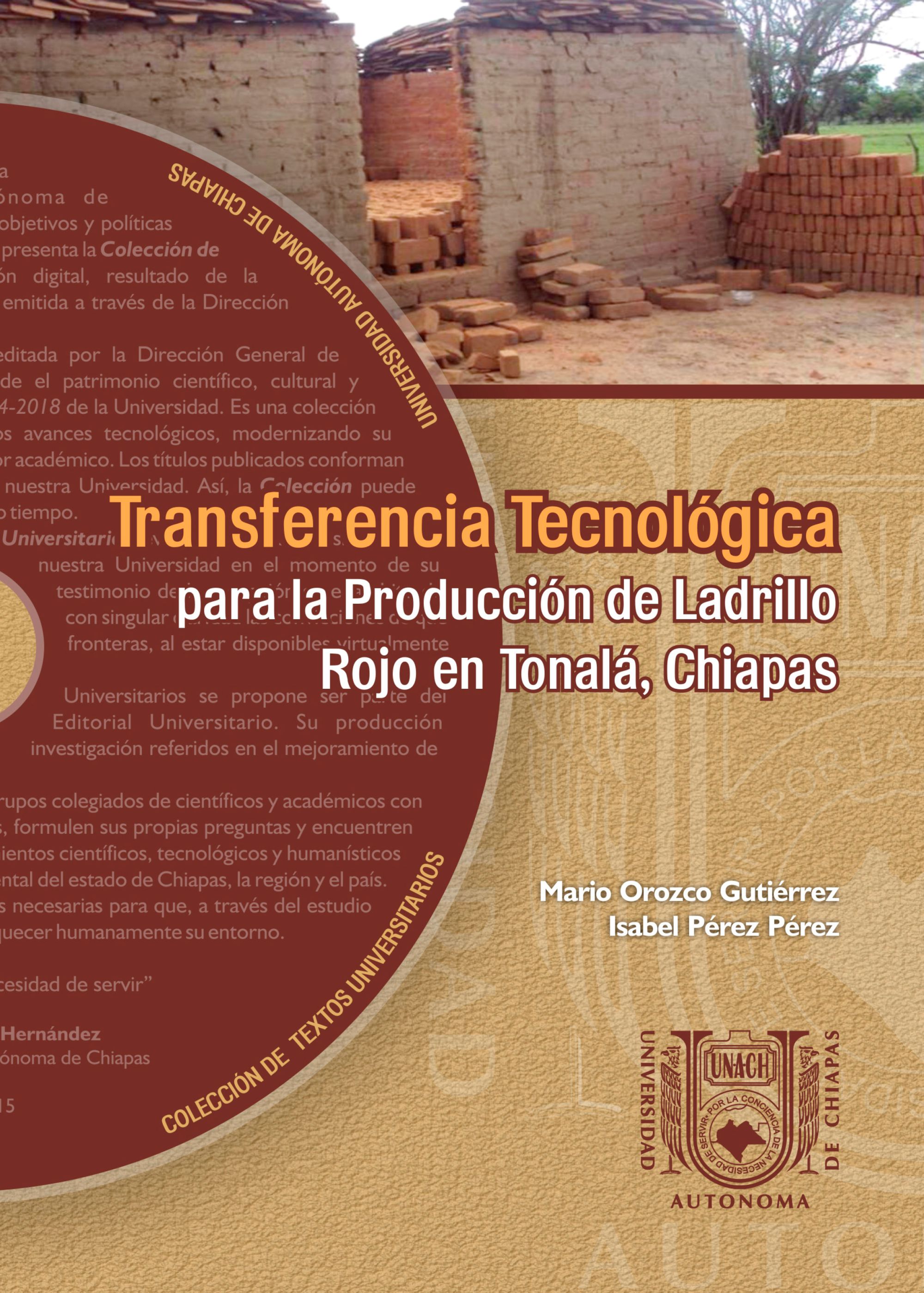 Libro Digital