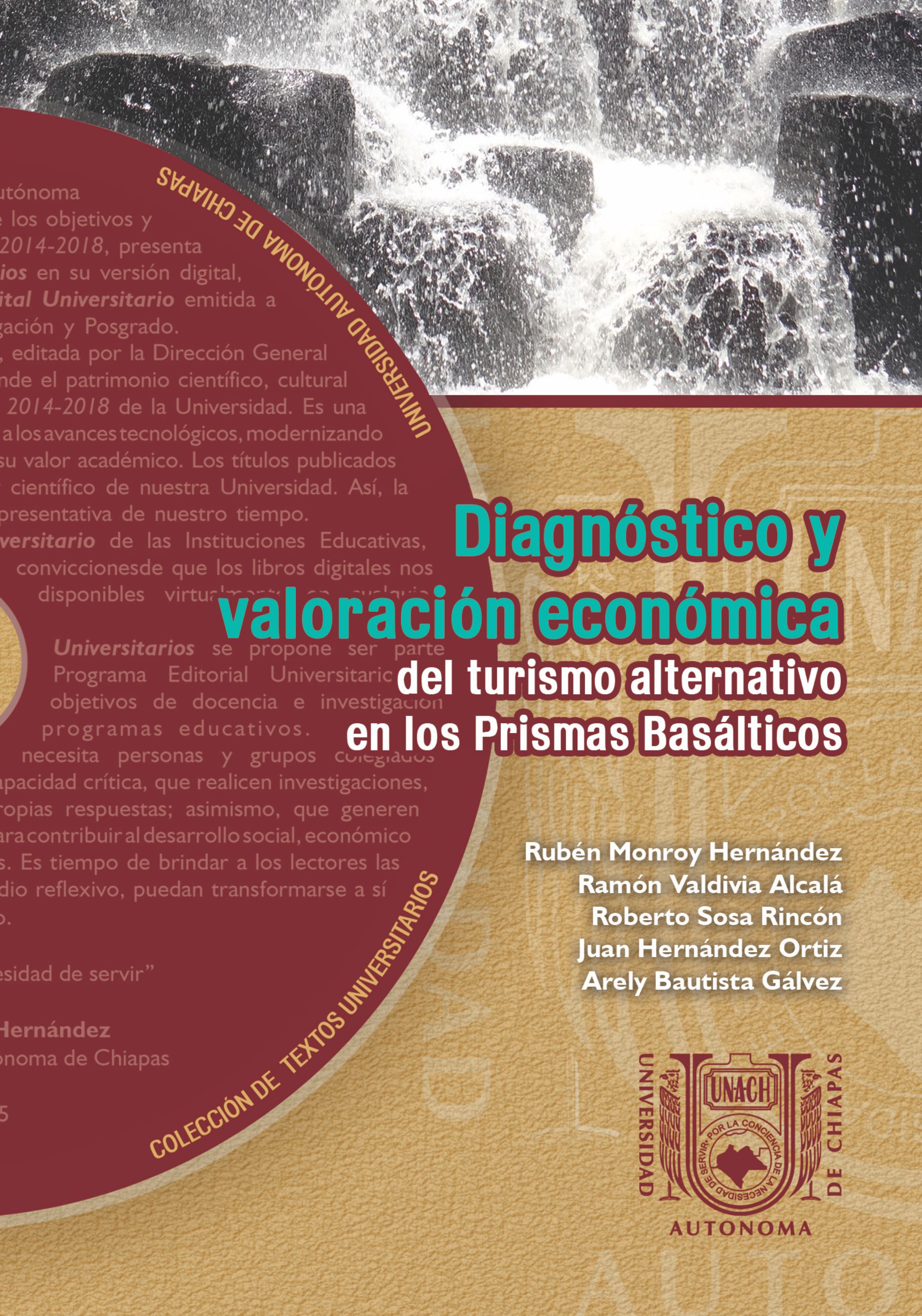 Libro Digital