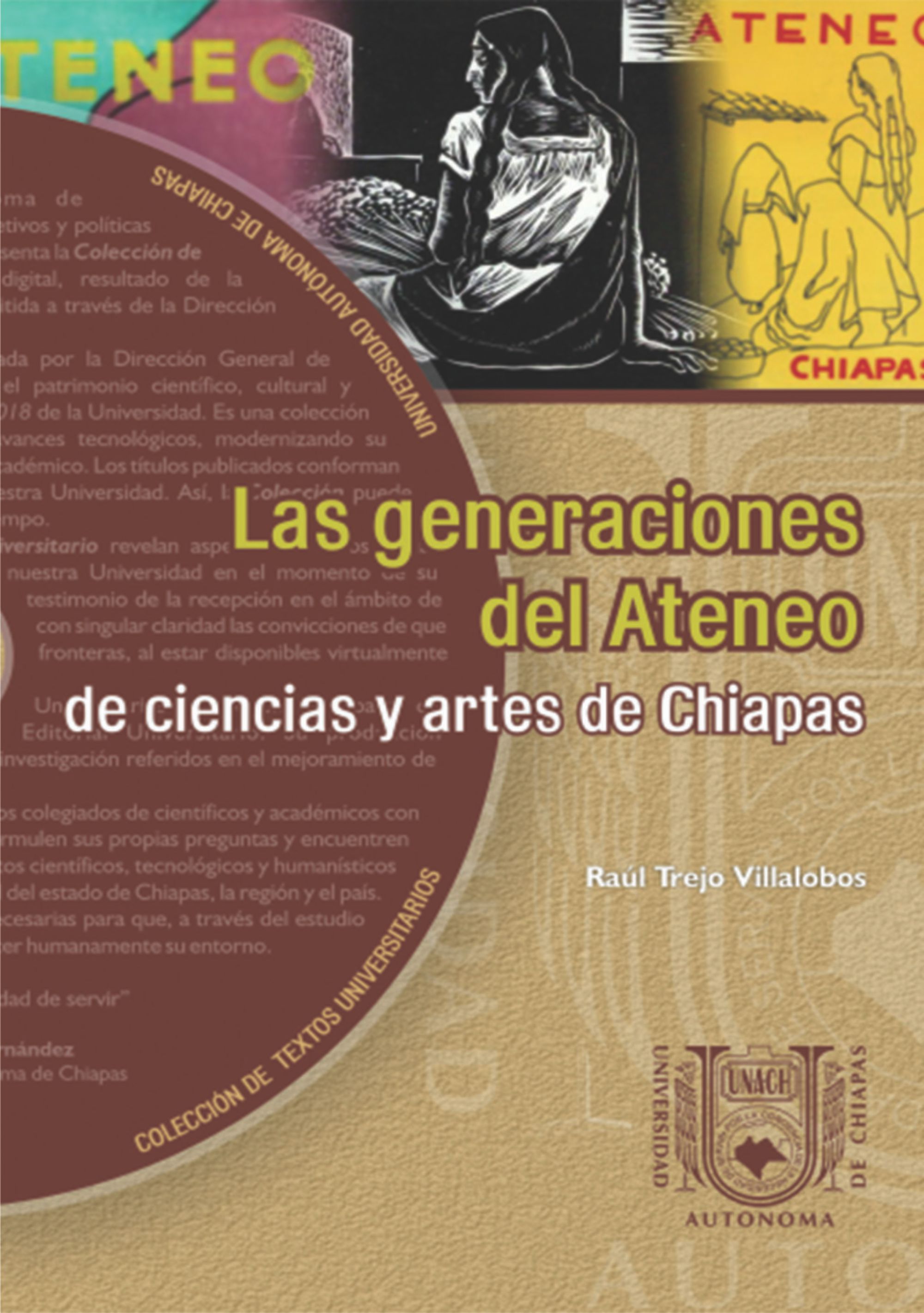 Libro Digital