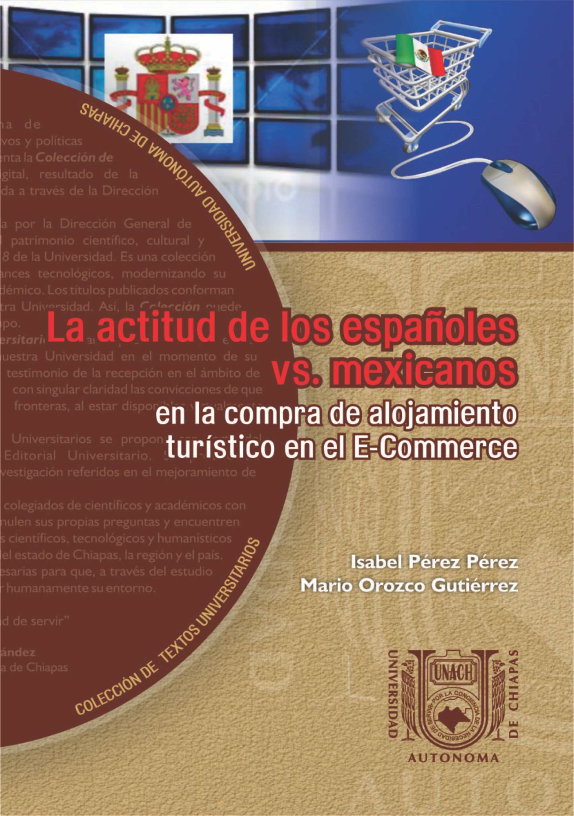 Libro Digital