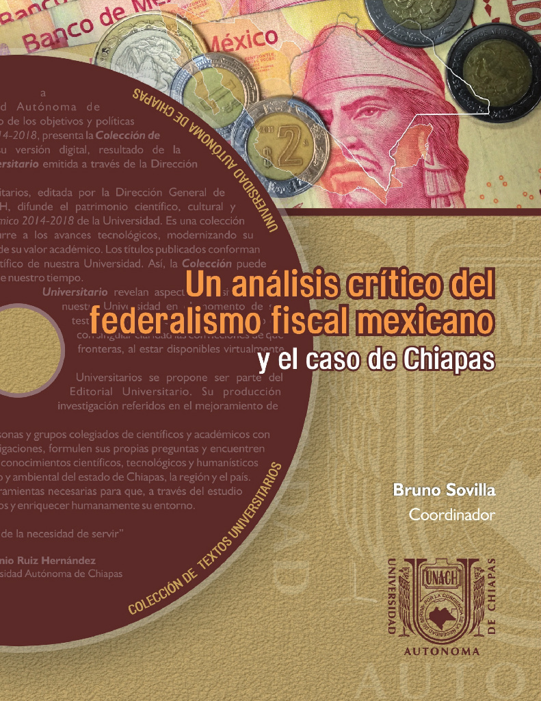 Libro Digital