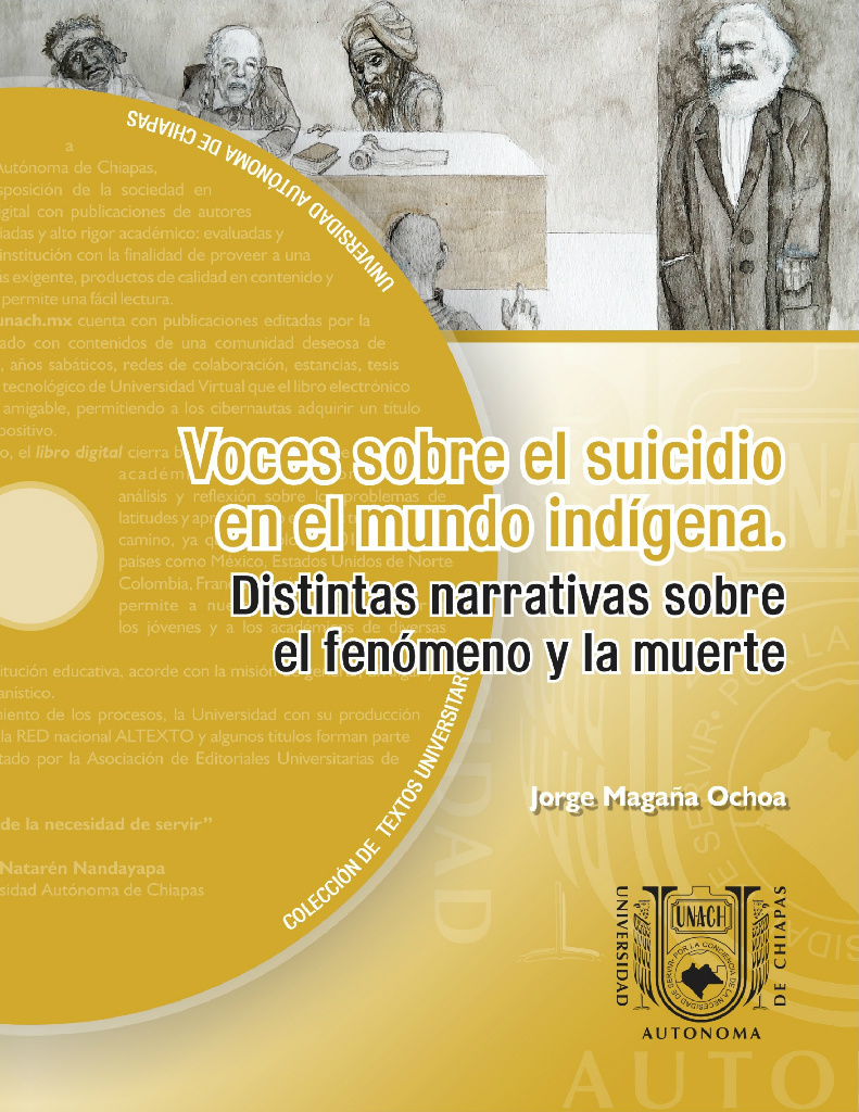 Libro Digital