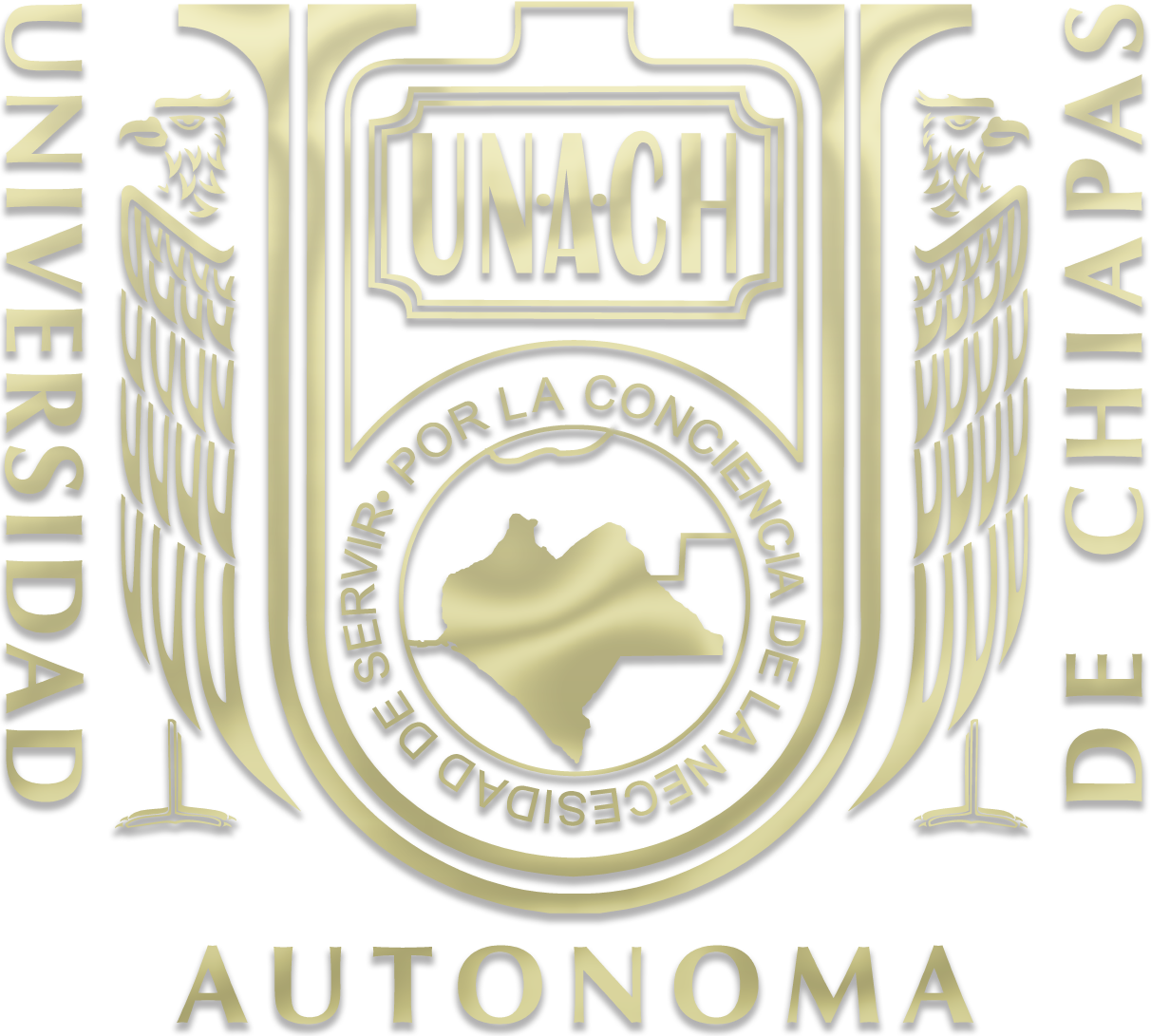 Universidad Autónoma de Chiapas