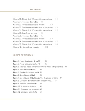 Page 10 - DIAGNÓSTICO Y VALORACIÓN ECONÓMICA